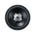 JBL GT5-12D Premium 12 inches sub woofer boombastic bass full size heavy bass. 
