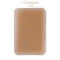 Silicone Tattoo Conceal Tape Full Cover Waterproof Covering Patch for Tattoo and Scar. 
