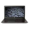Daraz Like New Laptops - Hp Gaming Laptop - Zbook G3 - Core I7 6th Generation - 16GB RAM - 512GB SSD - 4GB Graphic Card - 15.6 Inch - Windows® 10 Activated - Free Laptop Bag. 