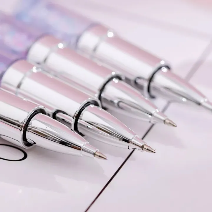 LIPSTICK%20Glitter%20Pen%20For%20Kids%20Girls%20Gift%20School%20Office%20Supplies%20Creative%20Stationery%20-%20Image%203