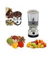 Nima 2in1 Electric Coffee And Spice Grinder-Blender-Juicer. 