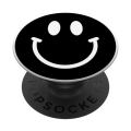 Pop Socket Universal For All Phones And Tabs - Emoji. 