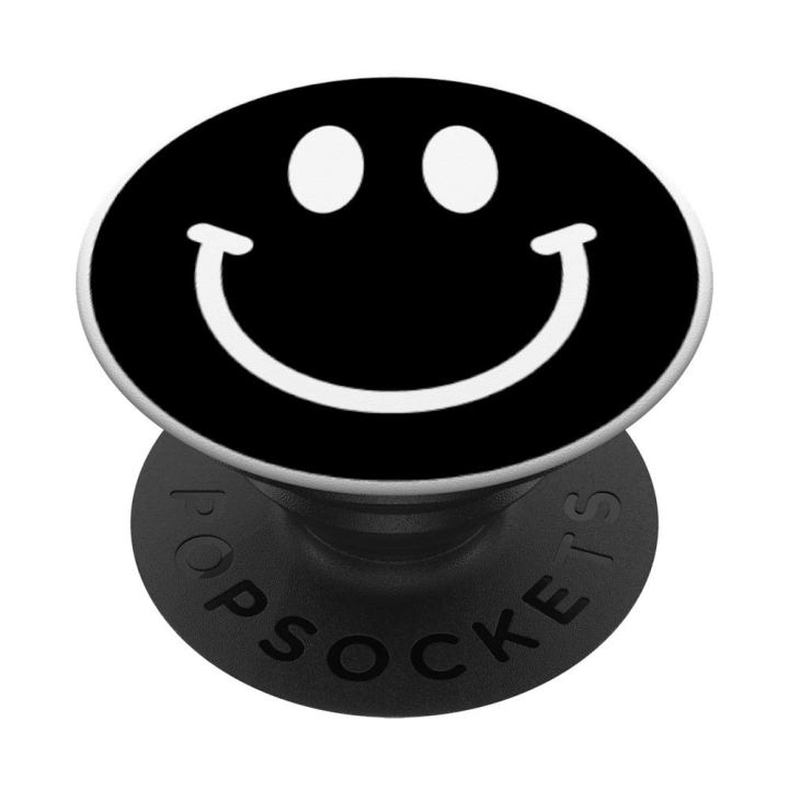 Pop%20Socket%20Universal%20For%20All%20Phones%20And%20Tabs%20-%20Emoji%20-%20Image%207