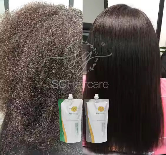 SG%20Haircare%20Protein%20And%20Biotin%20Straightening%20And%20Rebonding%20kit%20800ML%20Each%20-%20Image%205