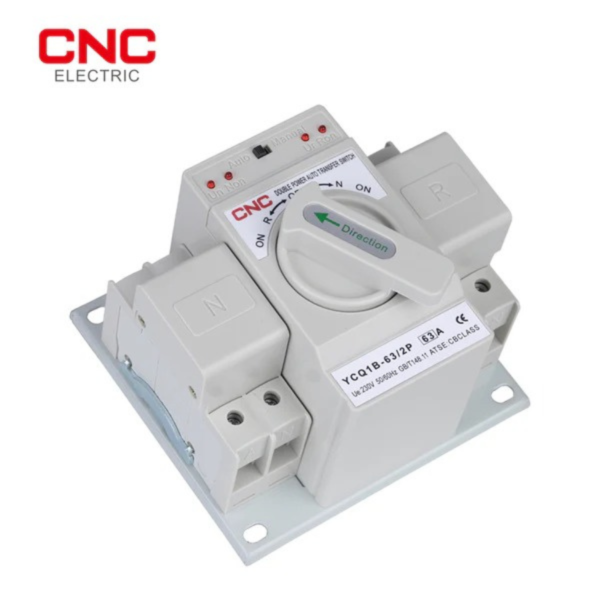 CNC%202%20Pole%20ATS%20Automatic%20Transfer%20Switch%20%E2%80%93%20Reliable%20Power%20Backup%20Electric%20Switch%20-%20Image%205