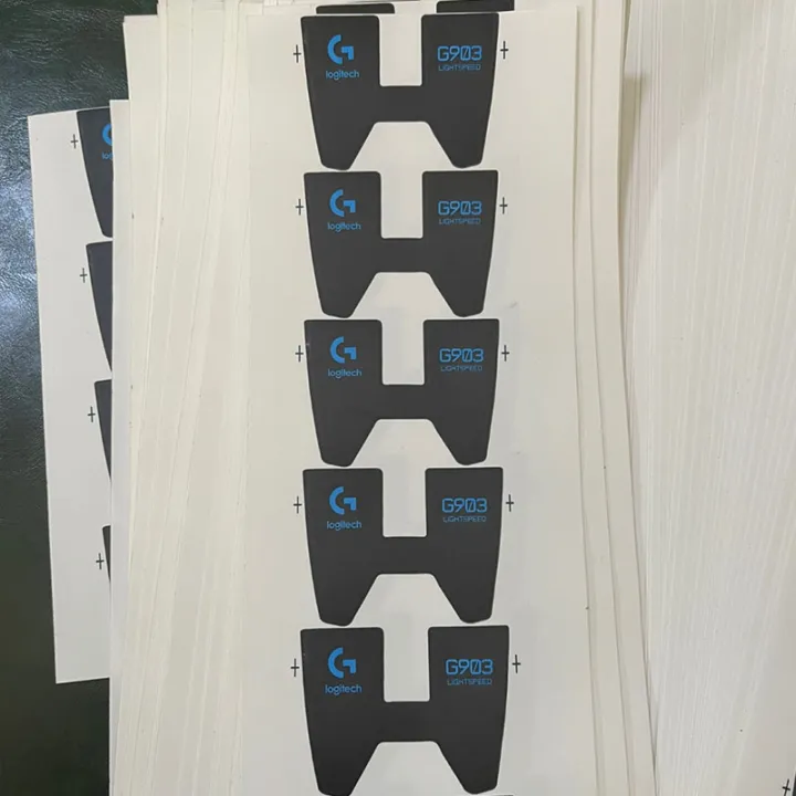 For%20Logitech%20G903PRO%20G903hero%20LIGHTSPEED%20Wireless%20Mouse%20Foot%20Sticker%20LOGO%20Bottom%20Sticker%20Wear-Resistant%20Smooth%20Replacement%20Kit%20-%20Image%205