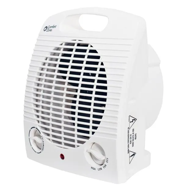 Mini%20Electric%20Heater,%20Indoor%20Use%20Fan%20Heater%20Hot%20Air%20Small%20Home/Office%20Indoor%20Heater%20Machine%20with%20Handle%20-%20Image%202
