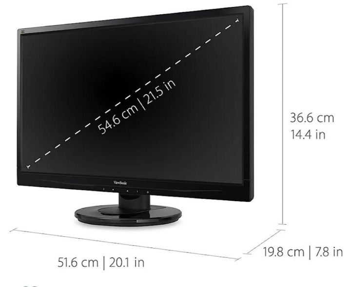 LED%2022%20Inch%20Full%20HD%201080p%20LED%20Monitor%20with%20DVI%20and%20VGA%20Inputs%20-%2022%20Inch%20Led%20Black%20-%20Image%205