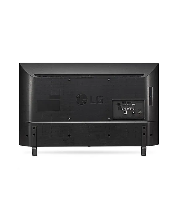 LJ570U%20-%20Smart%20Full%20HD%20LED%20TV%20-%2032"%20-%20Black%20-%20Image%204