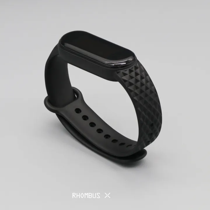Replacement%20Wristband%20For%20Mi%20Band%205%20Strap%20Diamond%20Pattern%20And%20Size%20Can%20Be%20Adjusted%20-%20Image%207