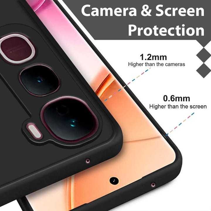 VIVO%20Y21D%20%20Phone%20case%20Experience%20smooth,%20cushioned%20protection%20with%20a%20silicone%20case%20that%20features%20a%20gentle%20soft-cloth%20interior.%20Designed%20to%20keep%20your%20phone%20safe,%20scratch-free,%20and%20looking%20new.%20-%20Image%202