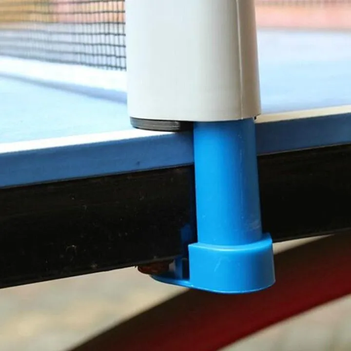 Retractable%20Table%20Tennis%20Net%20Plastic%20Mesh%20Net%20Rack%20-%20Grey%20-%20Image%203