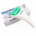 Face Roller Cool Ice Roller Handheld Massager Body Lift Massage Relief Skin Tool. 