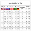 Exquisite Women Sier Color Waterdrop Metal Inlaid White Round Zicron Stones Ring Set Wedding Engagement Rings Jewelry. 