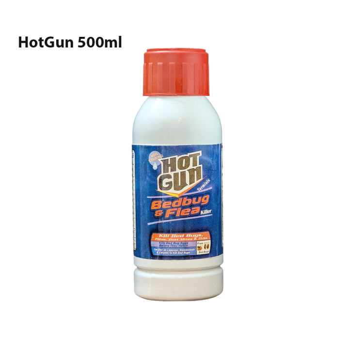 Hotgun%20Fenthion%2050EC%20Multipack%20Bed%20Bug%20&%20Flea%20Killer%20Spray%20-%20Long-Lasting%20Insecticide%20-%20Image%203
