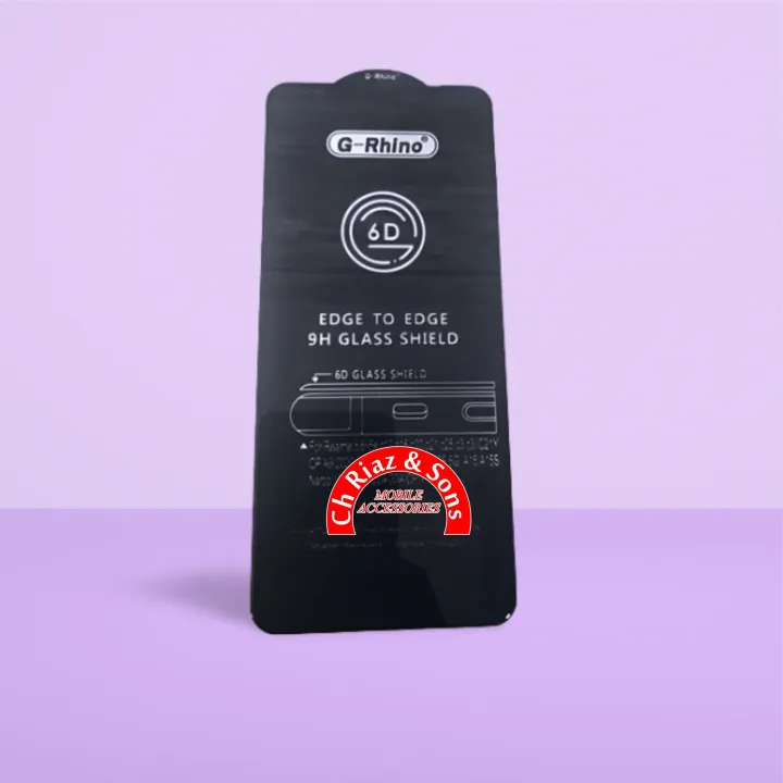 REALME_%205%20/%205i%20/%205s%20Gorilla%20HD+%20Glass%20Full%20Edge%20to%20Edge%20cover%20Tempered%20Screen%20Protector%20Premium%20Quality%20/%20G-RHINO%20ORIGINAL%206D%20TEMPTED%20GLASS%20PROTECTOR%20FOR%20REALME_%205%20/%205i%20/%205s%20-%20Image%203