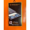 Interlink iPhone 6G battery 1900mAh. 
