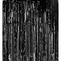 Fringes / Foil Curtains Best for Back Drop Wall Decoration for Birthday and Parties Celebration. 