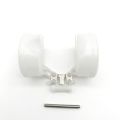 Carburetor Repair Kit-2 x Set of Carburetor Repair Kit. 