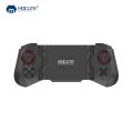 MOCUTE 060 Telescopic Bluetooth Game Controller For Android IOS. 