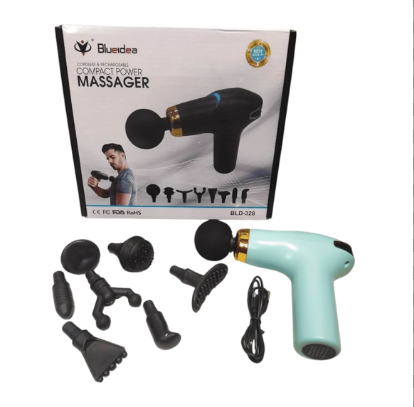 Blueidea%20BLD-328%20Cordless%20Rechargeable%20Power%20Massager%20%E2%80%93%20Handheld,%20Multi-Speed,%20Full%20Body%20Relief%20-%20Image%203