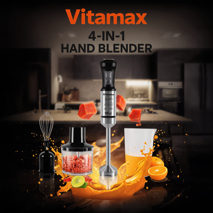 Vitamax%20VM-616%20Premium%201000W%20Immersion%20Hand%20Blender%20%7C%20Stainless%20Steel%20Blade%20%7C%20Multi-Function%20Stick%20Mixer%20for%20Smoothies,%20Puree,%20Sauce,%20Whipping%20%7C%20Easy%20Clean%20-%20Image%203