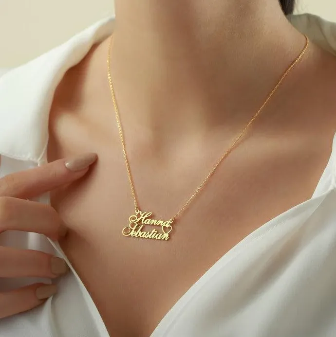 Couple%20Love%20Name%20Necklace%20-%20Image%202