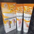 Heaven Dove Hand & Food Cream Professional Frost Protection. 