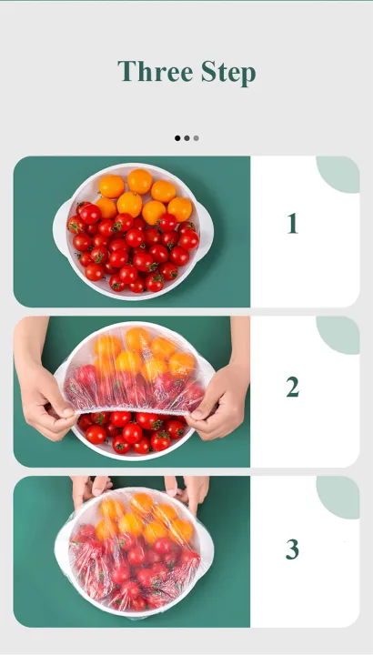 Disposable%20Food%20Cover%20Plastic%20Wrap%20Elastic%20Food%20Lids%20For%20Fruit%20Bowls%20Cup%20Cap%20Storage%20Kitchen%20Fresh%20Keeping%20Saver%20Bag%20-%20Image%202