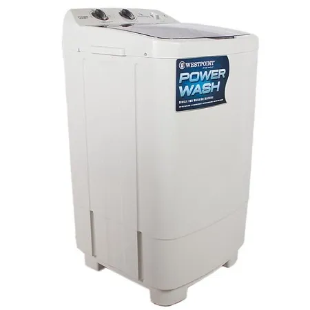 Westpoint%20Washing%20Machine%20Model%20WF-1017-Single%20Tub%20Washer-%2010KG%20Large%20Size%20(100%25%20Copper%20Motor)%20-New%20Model%20-with%201%20Year%20Official%20Warranty%20-%20Image%203