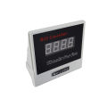 Sogo Note Cash Counting Machine in Pakistan Detect Fakenote SG728. 