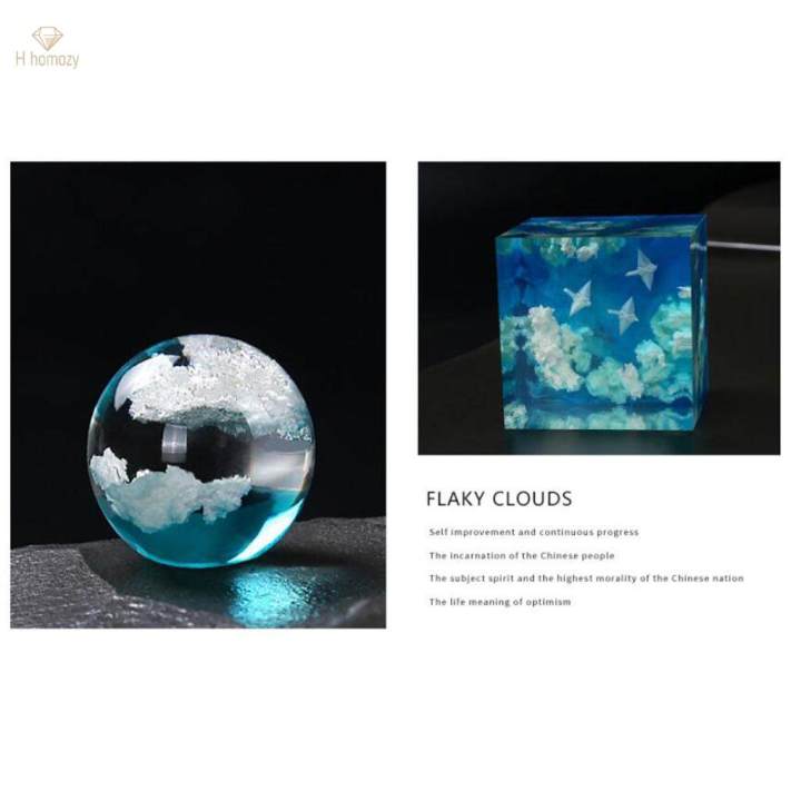 White%20Air%20Dry%20Clay%20Modelling%20Sculpting%20Arts%20Crafts%20Self%20Hardening%20No%20Baking%2080g%20-%20Image%205