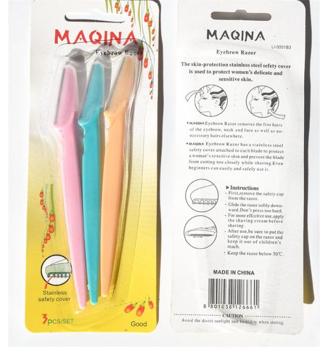 Eyebrow%20Razor%203%20Pack,%20Eyebrow%20Face%20Hair%20Removal%20Razors%20Trimmer%20Shaper%20Shaver%20-%20Image%207