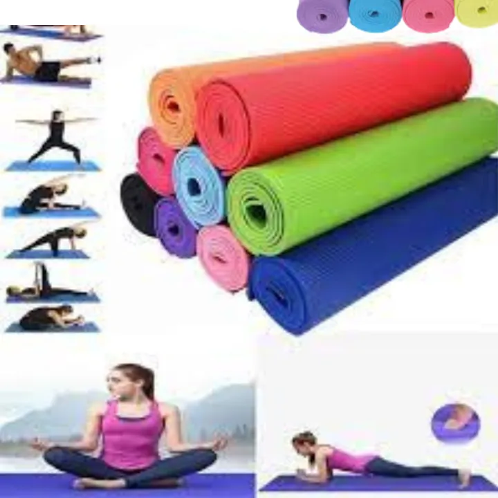 Best%20Quality%20yoga%20mat%208mm,Lightweight%20yoga%20mat,%20And%20Best%20Anti%20Slip%20Premium%20Yoga%20mats,Durable%20yoga%20mat,hick%20yoga%20mat%20for%20joint%20support%20%20,Anti%20Slip%20best%20Exercise%20Mat%20for%20Men%20and%20Women,(72%20L*24%20W%20inch)%20-%20Image%202