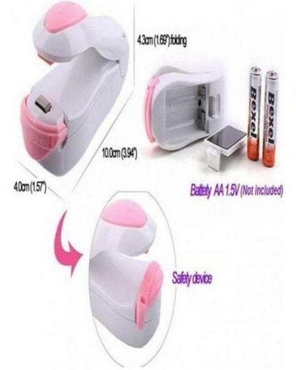 Mini%20Plastic%20Paper%20Sealer%20New%20Mini%20Kitchen%20Gadget%20Sealing%20Machine%20Portable%20Shrink%20Wrapper%20Plastic%20Bag%20Storage%20Bags%20Convenient%20Sealers%20Simple%20Snack%20Packer%20-%20Image%204