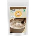 All Purpose Flour  (500 gram). 