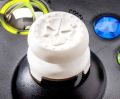 KONTROL FREEK FPS FREEK PHANTOM Analog Thumbsgrips FOR PS4 PLAYSTATION 4 CONTROLLER. 