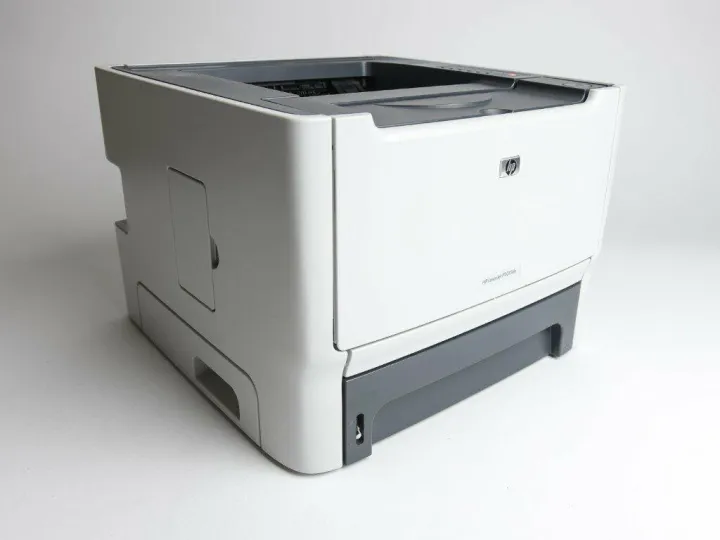 HP%20LaserJet%20P2015%20Printer%20(CB366A)%20-%20Image%203