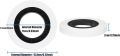 Sensa Note Binding Tape 20mm (1pcs). 