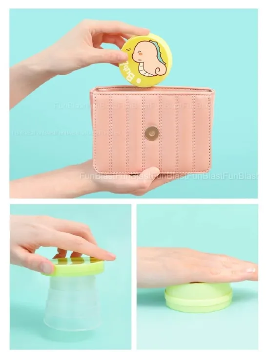 Portable%20Folding%20Collapsible%20Magic%20Cup%20Plastic%20Outdoor%20Travel%20Retractable%20Folding%20Cup%20Collapsible%20Cup%20Drinking%20Cup%20%7C%20Magic%20Cup%20for%20Kids%20%E2%80%93%20%20Folding%20Collapsible%20Water%20Cup,%20Mug%20Glass%20for%20Picnic,%20Travel,%20Outdoor,%20Plastic%20Tumbler%20Glass%20with%20lid%20-%20Image%207