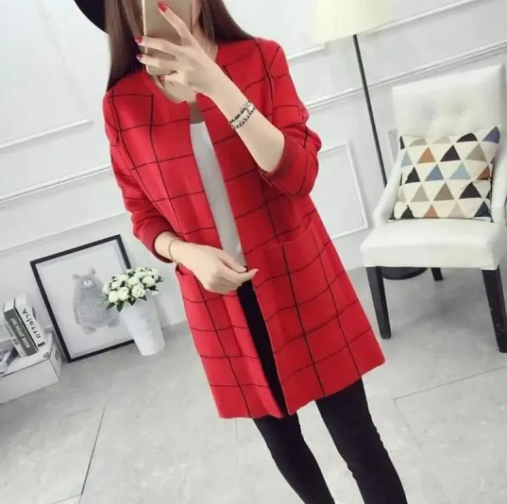 New%20stylish%20coat%20for%20girls%20-%20Image%203