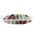 Twice Fancy Era Pillow Case DIY 40x60 Twice Fancy Twice Fancy Ot9 Twice Ot9 Nation Jihyo Jeongyeon Momo Sana. 