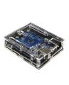 Arduino UNO R3 Plastic Case Protective Casing. 