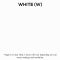 Distemper Emulsion White / Ash White / Off White. 