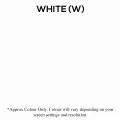 Rainbow Tennis Court Paint Gallon (3.64 Liters). 