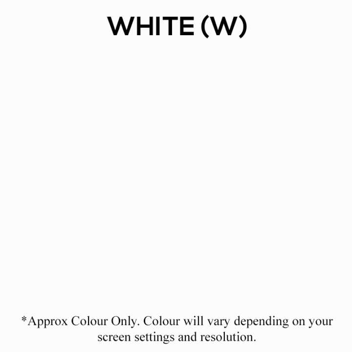 Rainbow%20Epoxy%20Enamel%20GP%20Gallon%20Pack%20(2%20Pack%20System-%202.73%20L%20Base%20+%200.91%20L%20Hardner)%20-%20Image%206