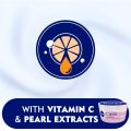 NIVEA Care even tone Cream, Prevents Skin Darkening, SPF 15, Jar 200ml. 