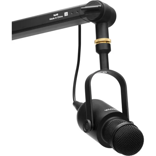 3%20Years%20Warranty%20-%20%20BOYA%20BY-DM500%20Dynamic%20XLR%20Podcast%20Microphone%20-%20Image%205