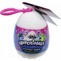 Hatchimals Surprise Egg (Figure Inside). 
