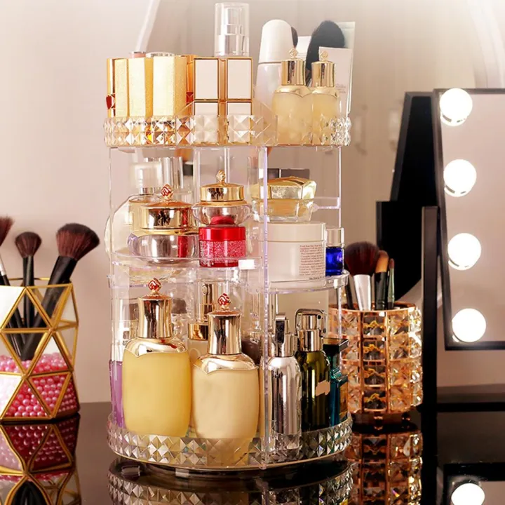 360%20Degree%20Rotating%20Makeup%20Organizer-Makeup%20Organizer%20Storage%20Box%20-%20Image%204